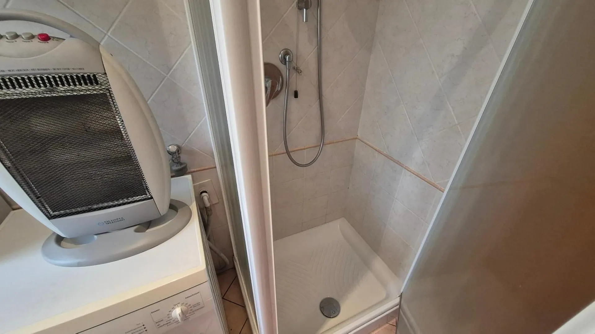 Casa Vacanza Auronzo Auronzo di Cadore 0*,