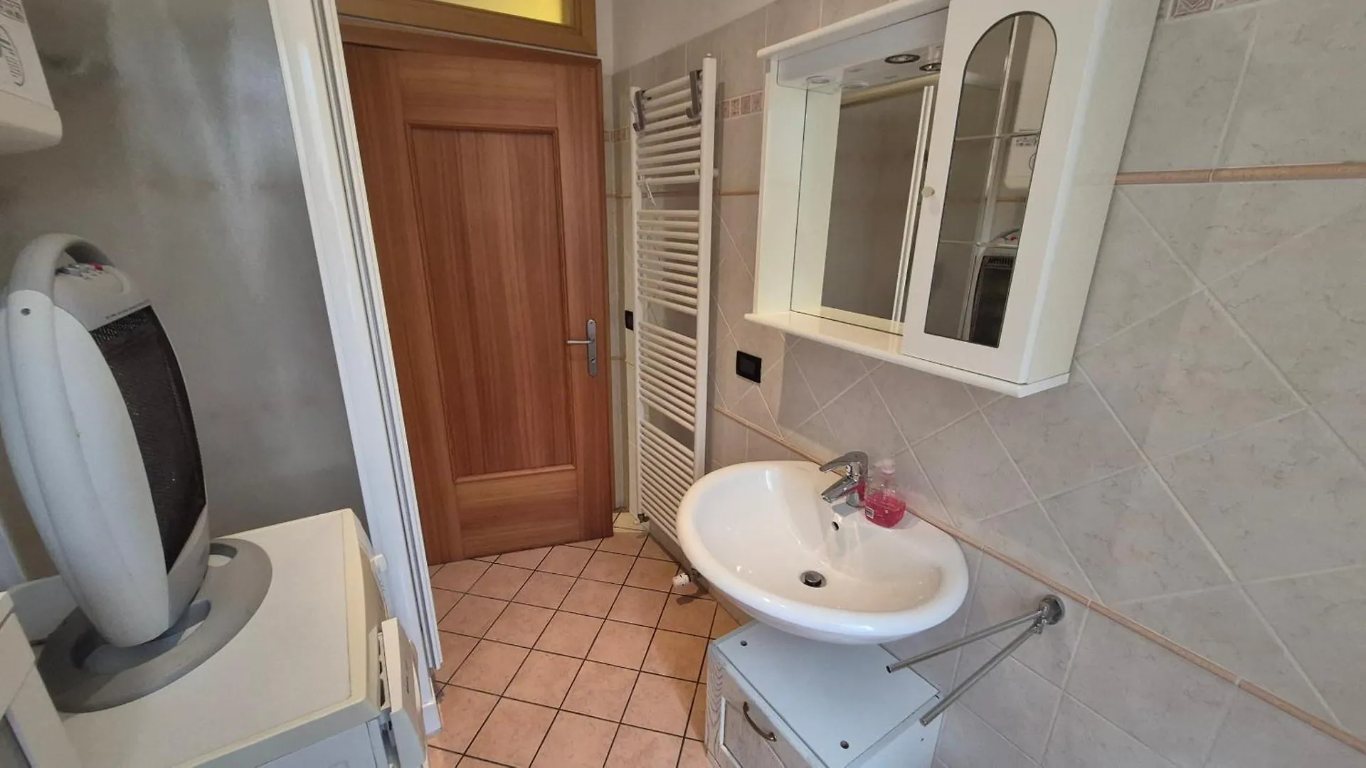 Casa Vacanza Auronzo Auronzo di Cadore